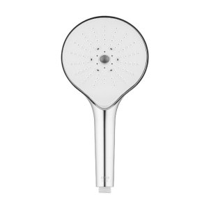 Mira Switch 4 spray shower head - chrome (2.1605.261) - main image 1