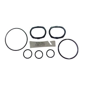 Mira Realm valve seal pack (1735.114) - main image 1