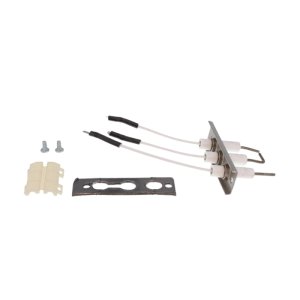 Potterton HE Boiler Electrode Kit (5132366) - main image 1