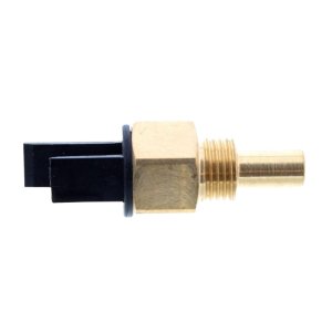 Potterton Negative Temperature Coefficient Sensor (5113044) - main image 1