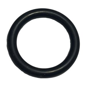 Potterton O'Ring - 21.5mm x 2.4mm (401648) - main image 1