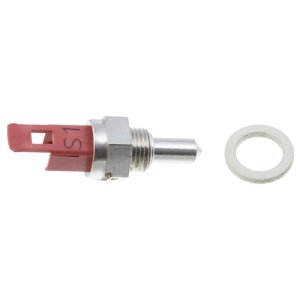 Potterton Sensor Including Gasket (7809939) - main image 1