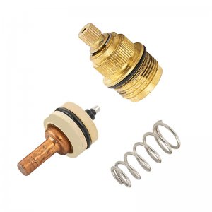 Imex Ceramics thermostatic cartridge (TBC106) - main image 1