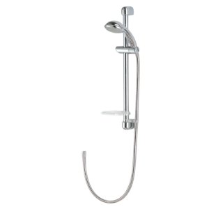 Rada EV shower fittings (2.1642.001) - main image 1