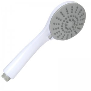 Redring 3 mode shower head (93530162) - main image 1