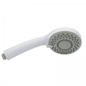 Redring 5 Mode Handset - White (SP01/100124/0) - main image 1