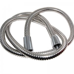 Redring shower hose 1.50mtr Chrome (93530164) - main image 1