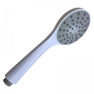 Redring single mode shower head (93530163) - main image 1