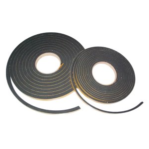 Regin Boiler Case Seal - 5mm thick x 10mm wide x 5m (REGJ57) - main image 1