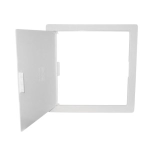 Regin Inspection Hatch - 300mm x 300mm (REGH300) - main image 1