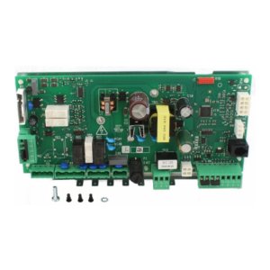 Remeha Avanta Control Board - ERP (7225198) - main image 1