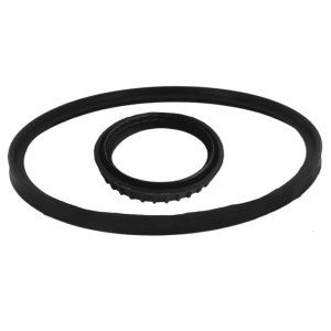 Remeha Flue Gasket Kit (7212905) - main image 1