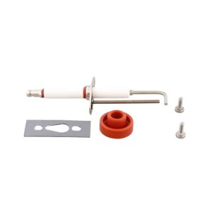 Remeha Ionisation Including Gasket and 2 Screws (S54339) - main image 1