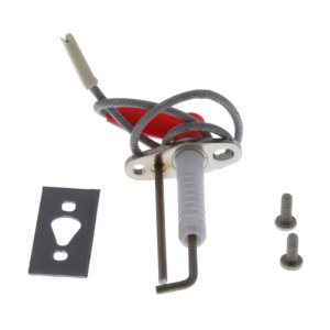 Remeha Probe and Electrode Kit (S101566) - main image 1