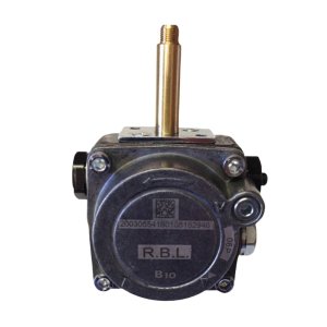 Riello 40 Pump - 20031996 (RBS03) - main image 1