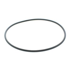 Riello Burner Mounting Flange Seal (RBS31) - main image 1