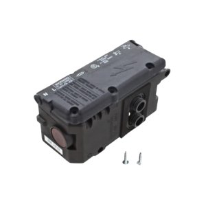 Riello Control Box - RBL / 535 SE / LD 3008652 (RBS103) - main image 1