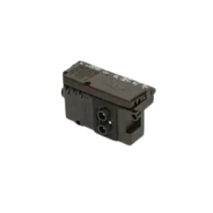 Riello Digital Control Box RDB (87186894930) - main image 1