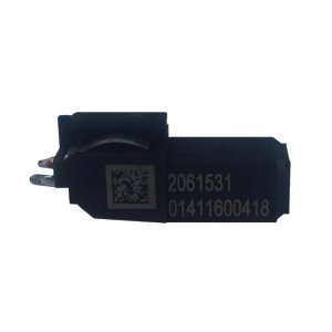 Riello R40 Photocell (20132573) - main image 1