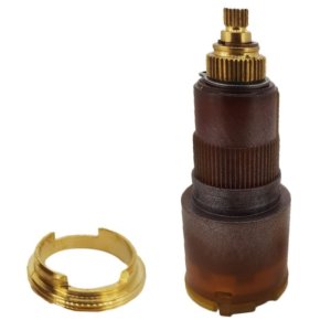 Roca R-TM1 Thermostatic Cartridge (AG0028503R) - main image 1