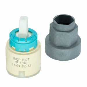 Roca Targa/Vectra Mono Tap Cartridge (AG0053707R) - main image 1