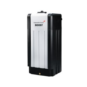 Salamander TankBoost 350L Additional Water Storage Unit (TNK-350) - main image 1