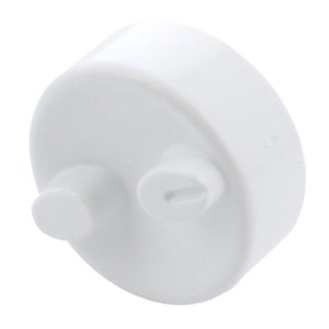 Sime Control Knob - 40mm Diameter (6290100/SIM) - main image 1