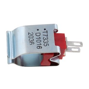 T7335D1016 Honeywell Sensor - Z39810220 (Z175214) - main image 1