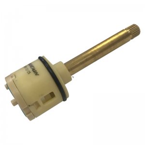 TCS diverter cartridge (TSC103D) - main image 1