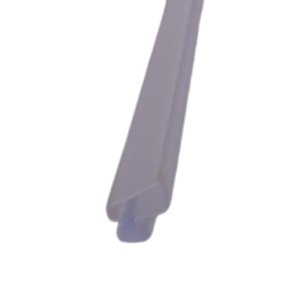 Trevi Pivot Door Side Seal (LV81667) - main image 1