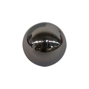 Trevi pop up rod knob (A909938AA11) - main image 1