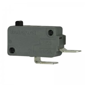 Triton microswitch (22012460) - main image 1