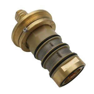 Triton Elina thermostatic cartridge assembly (83312940) - main image 1