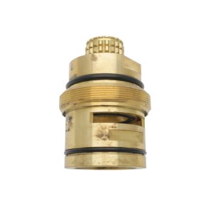 Twyford Surgeons mixer cartridge (SF0102XX) - main image 1