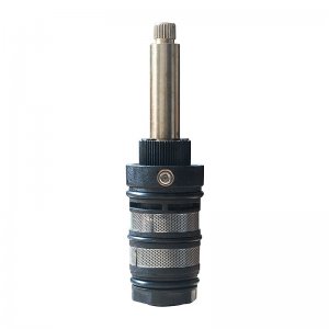 UKBREC Thermostatic Cartridge (UKBREC) - main image 1