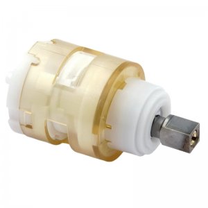 Vado Hydroflow low pressure single lever cartridge (ST-212K-CAR) - main image 1