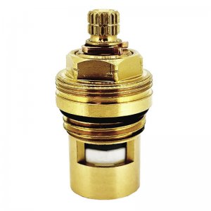 Vado Sky kitchen tap cartridge - cold (C-502-RTC) - main image 1