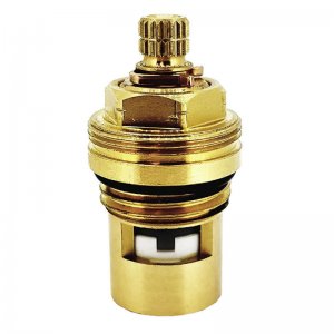 Vado Sky kitchen tap cartridge - hot (C-502-LTC) - main image 1