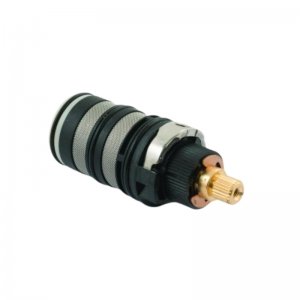 Vado thermostatic cartridge assembly (V-001A-PLA) - main image 1