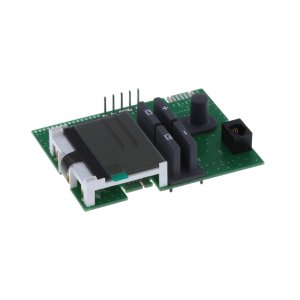 Vaillant Display Board - Pro (0020136629) - main image 1