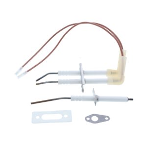 Vaillant Electrode Maintenance Kit (0020143440) - main image 1