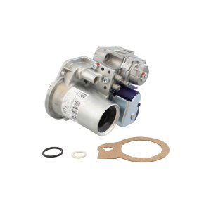 Vaillant Full Gas Valve (0020110998) - main image 1