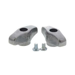 Vaillant Handle - Set of 2 (0020010292) - main image 1