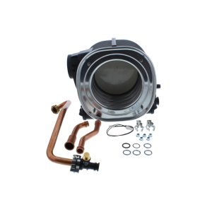 Vaillant Heat Exchanger (103411) - main image 1