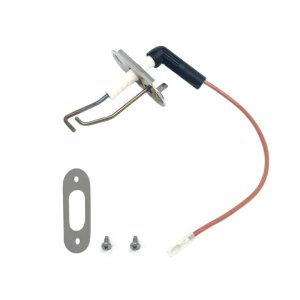 Vaillant Ignition Electrode (0020246709) - main image 1