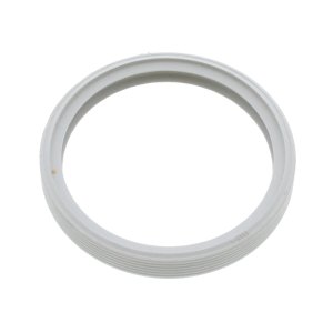 Vaillant Lip Seal - 2 Lips DN 60 (0020231436) - main image 1