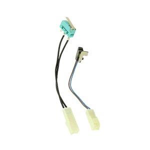 Vaillant Microswitch (126262) - main image 1