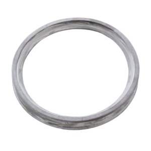 Vaillant Packing O'Ring - Black (981233) - main image 1