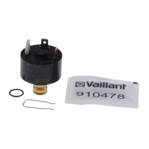 Vaillant Pressure Sensor (712087) - main image 1