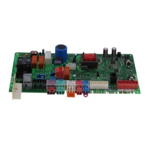 Vaillant Printed Circuit Board (0020046177) - main image 1